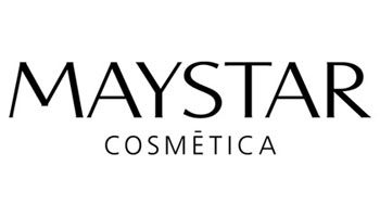 maystar_logo